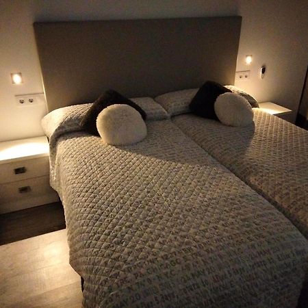 Loft La Calahorra Con Posibilidad De Aparcamiento Pregunta Por El Pack Mas Amor Кордова Экстерьер фото