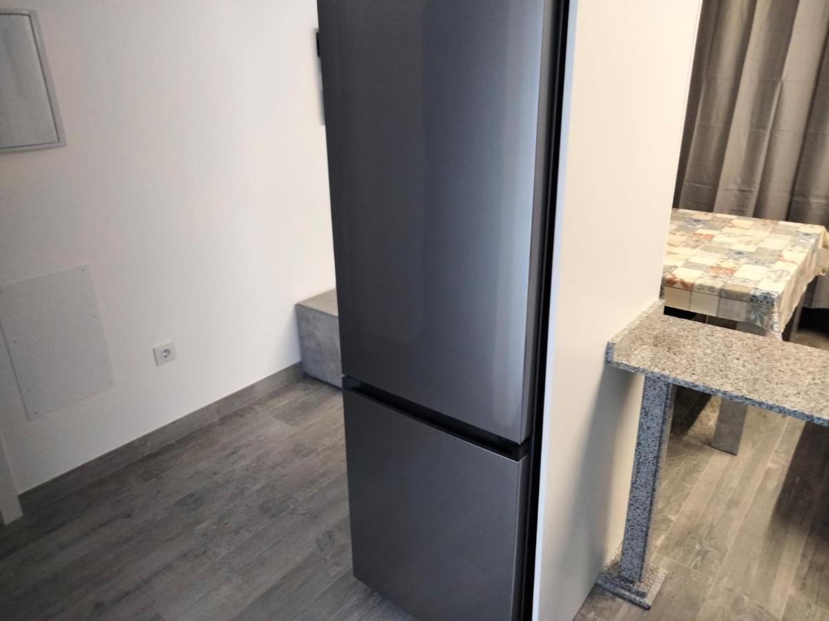 Loft La Calahorra Con Posibilidad De Aparcamiento Pregunta Por El Pack Mas Amor Кордова Экстерьер фото